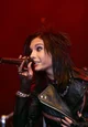 Bill Kaulitz 