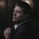 Dean Winchester
