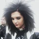 Bill Kaulitz 