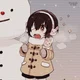Dazai child