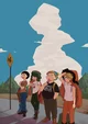 South park 