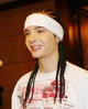 Tom Kaulitz 