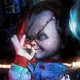 Chucky
