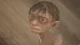 Smeagol 