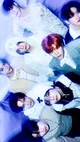 Stray kids live