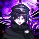 Kokichi Oma