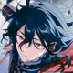 Rei Sakuma