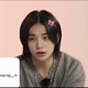 Clingy hyunjin