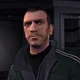 Niko Bellic