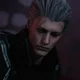 Vergil Sparda 