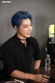 Hongjoong