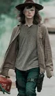 Carl Grimes 