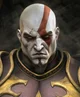 Kratos