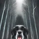big dog