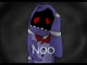 withered bonnie