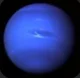 Neptune
