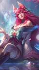 Ahri