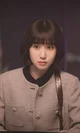 Woo Young-Woo 