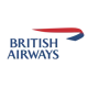 British Airways