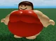 Roblox Fat Oder Lady