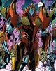 Rodimus -IDW-