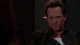 Brian Cassidy 