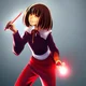 chara
