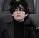 Taehyung 