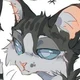 Jayfeather