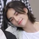 Hyunee