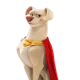 Krypto el Superperro