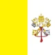Vatican