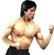 Liu Kang
