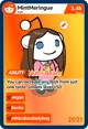 MintMeruigne