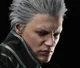 Vergil Sparda