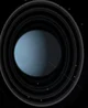 Uranus