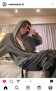 Han Jisung