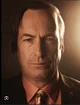 Saul Goodman 