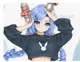 Yuki