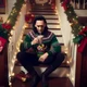 28XMAS Loki