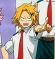 Denki kaminari