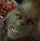 The Grinch