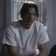 Sam Winchester 