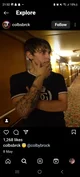 Colby brock