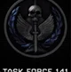 TF141