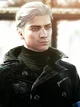 Virgil Sparda