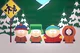 South park THE SHOW