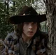 Carl Grimes