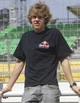 Sebastian Vettel