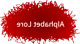 lore alphabet